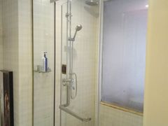 -蓝天逸境足浴会所