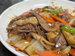 -徐包铺(丰润街店)