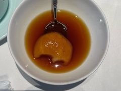 -湘上湘(正大中心总店)