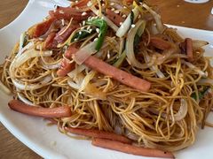 -墨宴(西洋湖店)
