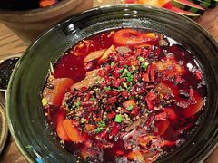 -鸽子窝(青塔店)
