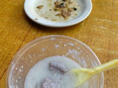 -河记肠粉店