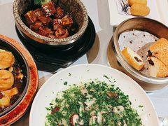 -宋园·金宴浙鲜馆(静安店)