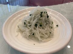-新聚丰菜馆(太监弄店)