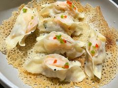 -范家小馆·四代传承烤鸭店(紫竹桥店)