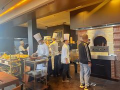 -玖五京菜(杭州城北万象城店)