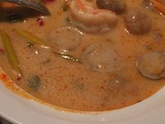 -食肆&Fourteen(武林夜市店)