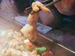 -蛙来哒(东城万达店)