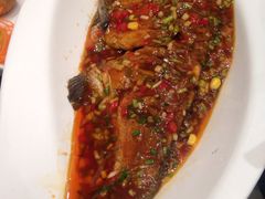 -亢龙太子酒轩(东湖店)