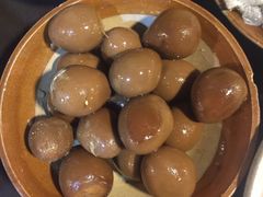 -独雅老火锅(原宏声巷店)