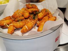 -龍歌自助小火锅(雨花台江南虹悦城店)