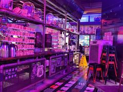 -蘭奢雅集·江浙菜(青山江滩店)