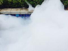 -郑州银基黄帝宫御温泉