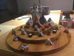 -鲤·鮨KOISUSHI