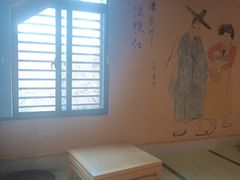 -纽斯洗浴SPA(三墩店)