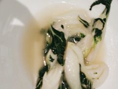 -宝燕海鲜(好爱店)