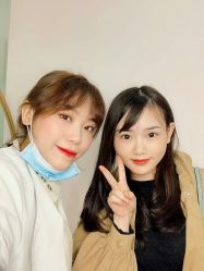 -久匠·野生眉半永久纹眉