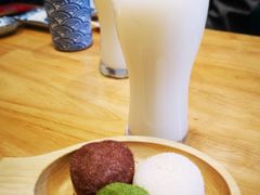 -村上一屋·亚洲菜融合小馆(南楼店)