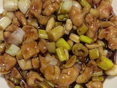 -大鸭梨烤鸭(甘家口店)