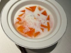 -金链花·泰国餐厅(国贸店)