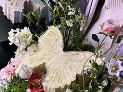 -ZIYUE CAKE线上店