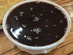 -杜记甜食(大众巷店)