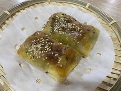 -零·壹新疆羊肉抓饭