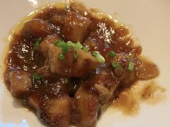 -吉兆·料理(红梅南路店)