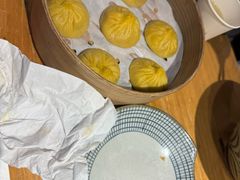 -南小蟹手工點心(三里屯店)
