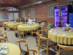 -202特色排档(五缘湾店)