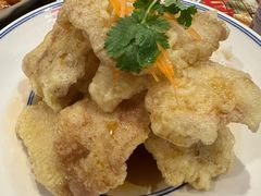 -新兴园饺子馆(河南街店)