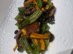 -新光酒家·河豚·海鲜·蟹料理(浦东店)