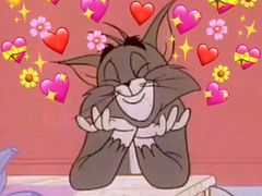 -BUND·FIVE外滩5号(天际店)