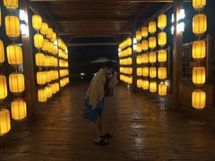 -水王国温泉水世界