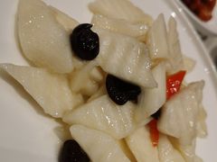 -春发生饭店·非遗(南院门店)