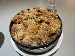 -金春禧(世茂国际广场店)