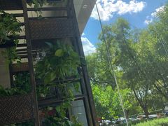 -管氏翅吧(广渠门店)