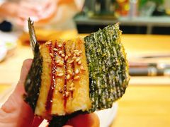 -鮨·海老(北京路店)