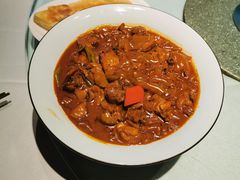 -阿五黄河大鲤鱼(纬三路店)