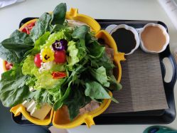 -安馨月子会所(旗舰店)