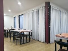 -南蚝小贝海鲜特色餐厅(南澳岛店)