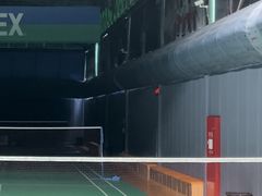 -Gsports全民运动健康中心