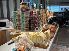-1-7Bread(深业上城店)