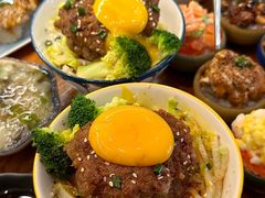 -戏作寿司(观音桥店)