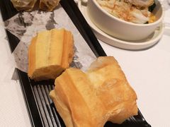 -天瑞轩·粤菜餐厅