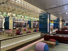 -青水瓦台汤泉(未央店)