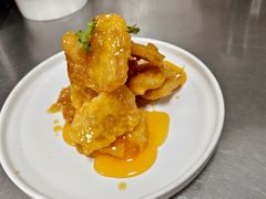 -伊喜饺子·烤鸭(五道口学院路店)