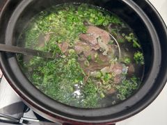 -雅苑中餐厅