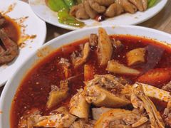 -禄源饭店