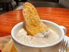 -卡朋厨房(289艺术园区店)